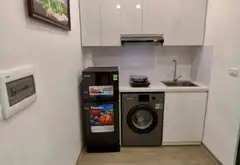 Chung cư mini 6 tầng thang máy, thu nhập 45 triệu/tháng tại Khương Đình... Bán chung cư mini tại Khương Đình, Hà Nội 03
