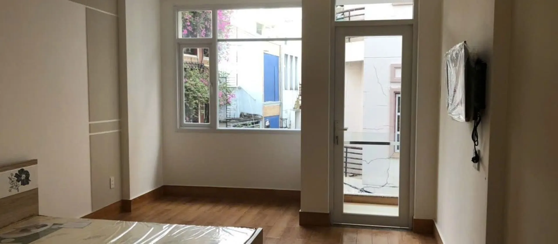 BánCHDV 5 tầng tại Phường 11, Quận Phú Nhuận- 9 phòng ngủ khép kín, thu nhập cho thuê ổn định... Bán chung cư mini tại Phú Nhuận, Hồ Chí Minh 01