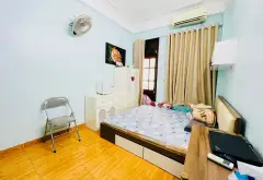 Bán nhà Đồng Bát, giảm sốc 3 tỉ, chủ cần bán gấp... Bán nhà riêng tại Từ Liêm, Hà Nội 04