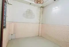Bán nhà Bình Long, SHR, Gần Mặt tiền 2Pn, Kiên Cố, Giá Chỉ Hơn 2 Tỷ Còn TL Mạnh.... Bán nhà riêng tại Phú Thọ Hòa, Hồ Chí Minh 05