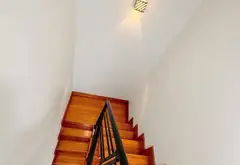 Nhà 5 tầng siêu đẹp gần Trường Chinh với giá hợp lý... Bán nhà riêng tại Bảy Hiền, Hồ Chí Minh 02
