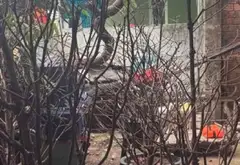 Cơ hội sở hữu nhà mặt tiền rộng gần biển Mỹ Khê hiếm có... Bán nhà riêng tại An Hải, Đà Nẵng 03