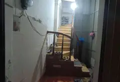 🌹BÁN NHÀ ĐỘI CẤN... Bán nhà riêng tại Ngọc Hà, Hà Nội 06
