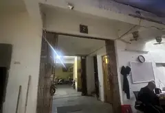 Căn hộ tập thể Giảng Võ gần hồ - sống xanh giữa lòng Ba Đình... Bán căn hộ chung cư tại Giảng Võ, Hà Nội 06