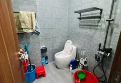 Nhà mặt tiền khu Tên Lửa, Quận Bình Tân, 80m2, 4 tầng. Giá 10,8 tỷ... Bán nhà mặt phố tại An Lạc, Hồ Chí Minh 04