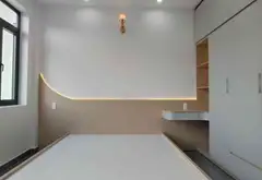 Cơ hội sở hữu nhà 5 tầng mặt tiền rộng tại Bình Tân giá giảm sốc... Bán nhà riêng tại Bình Tân, Hồ Chí Minh 06