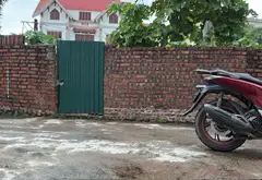 💥💥ĐẤT ĐẸP PHÚ XÁ PHÚ MINH NỘI BÀI SÓC SƠN 100M2 GIÁ HƠN 4TỶ 💥💥... Bán đất tại Sóc Sơn, Hà Nội 04