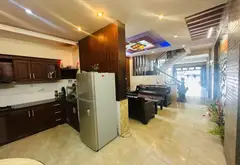 Nhà 4 tầng mặt tiền Nguyễn Đình Tựu, diện tích 125m², chỉ 13 tỷ ( nhà cạnh bên bán 14,5 tỷ)... Bán nhà mặt phố tại An Khê, Đà Nẵng 06
