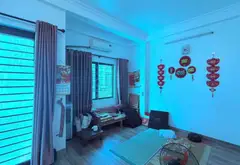 Bán biệt thự liền kề tại phường Hà Đông, Hà Nội, phân lô ô tô tránh vỉa hè... Bán biệt thự, liền kề tại Hà Đông, Hà Nội 12