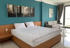 LH: 0917.495.592 - Tòa nhà văn phòng 6 tầng 812m2, đường Liên Phường, Phú Hữu, TP Thủ Đức... Bán văn phòng tại Long Trường, Hồ Chí Minh 04