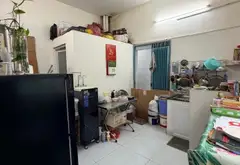 Huỳnh Tấn Phát - 4 Tỷ 5 - Nhà 2 Tầng 55m². - Ngang 4,2 - 3PN - Ngay Cầu Phú Xuân... Bán nhà riêng tại Nhà Bè, Hồ Chí Minh 05