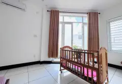 Bán nhà riêng 3 tầng 52,5m2 tại Mễ Cốc, pháp lý đầy đủ, giá 6,1 tỷ đồng... Bán nhà riêng tại Phú Định, Hồ Chí Minh 05