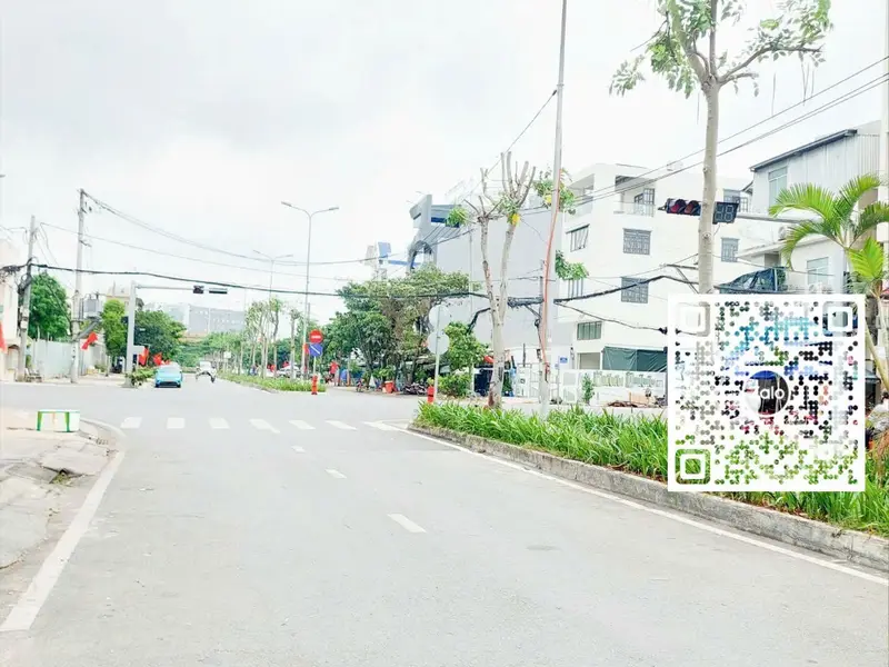 100m² 🏠 3 tầng _ 17 phòng trọ _ Mặt tiền nội bộ ngay Kinh Dương Vương _ Bến xe Miền Tây _ sát Aeon... Bán nhà riêng tại An Lạc, Hồ Chí Minh 01