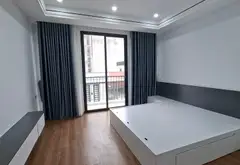Bán Nhà 7 Tầng Thang Máy Lõi Bồ Đề - Siêu Phẩm Đáng Sở Hữu... Bán nhà riêng tại Bồ Đề, Hà Nội 10