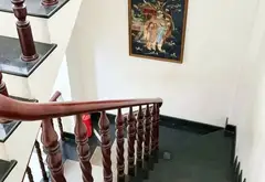 🕊️Nhà 3Tầng DT 120m2 •NGANG khủn {12m} Xát Lê Văn Quới + 4 Xã chỉ 7 Đ
☎️0778••996..145 Hoàng Chiêm... Bán nhà riêng tại Bình Hưng Hòa, Hồ Chí Minh 06
