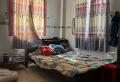 Bán nhà riêng 4 tầng tại phường Bình Hưng Hòa A, Bình Tân, gần công viên, giá 5,2 tỷ... Bán nhà riêng tại Bình Hưng Hòa, Hồ Chí Minh 03
