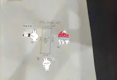 Nhà mặt phố Tràng Cát, vị trí đắc địa, giá cạnh tranh hiếm có... Bán nhà mặt phố tại Hải An, Hải Phòng 01