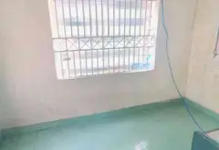 GIÁP QUẬN 1- TƯƠNG LAI RA MẶT TIỀN- 52m2 -CHỈ 4.7 Tỷ... Bán nhà riêng tại Gia Định, Hồ Chí Minh 03