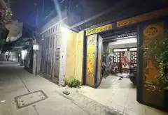 Bán nhà 2 tầng 74m2, gần mặt tiền Phạm Văn Bạch, Tân Sơn... Bán nhà riêng tại Tân Sơn, Hồ Chí Minh 06