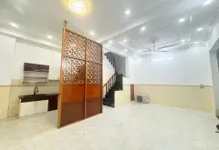 🌹 NHÀ 2 MẶT TIỀN GẦN CHỢ HIỆP BÌNH CHÁNH – 75M² – 3 TẦNG - NHỈNH 8 TỶ... Bán nhà mặt phố tại Hiệp Bình, Hồ Chí Minh 03