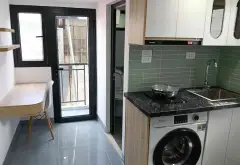 Căn hộ 19 phòng cho thuê - Dòng tiền 1 tỷ/năm tại trung tâm... Bán căn hộ chung cư tại Hà Đông, Hà Nội 20