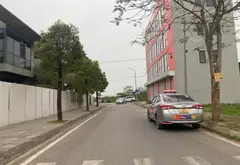 Bán đất 108m² tại Trung tâm Chi Đông Mê Linh, mặt tiền 6m, hướng Đông Nam... Bán đất tại Quang Minh, Hà Nội 09