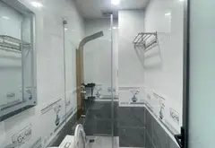 Nhà 5 tầng Mặt Tiền KD Đường THẠNH LỘC 31– P.THẠNH LỘC–Q12–💸7,5T.Ỷ
NGANG 4M DÀI 13M... Bán nhà mặt phố tại An Phú Đông, Hồ Chí Minh 04