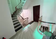 Bán nhà 5 tầng 6 phòng ngủ phường Thông Tây Hội, giá 10,9 tỷ... Bán nhà riêng tại Thông Tây Hội, Hồ Chí Minh 10