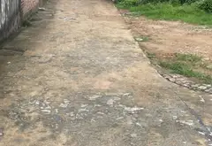 Cơ Hội Vàng Sở Hữu Lô Góc Hiếm Tại Ninh Kiều - Kim Anh Mới... Bán đất tại Kim Anh, Hà Nội 03
