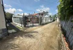 Mua Bán nhà Phường Lái Thiêu, Hồ Chí Minh diện tích lớn 696.6m2... Bán nhà riêng tại Lái Thiêu, Hồ Chí Minh 02