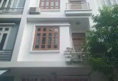 Nhà Mặt Phố Kim Đồng Trung Tâm Bắc Ninh - Cơ Hội Vàng Đầu Tư... Bán nhà mặt phố tại Kinh Bắc, Bắc Ninh 05