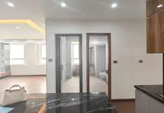 Bán căn hộ chung cư 125m2 căn góc tại quận Nam Từ Liêm, full nội thất cao cấp... Bán căn hộ chung cư tại Cầu Giấy, Hà Nội 11