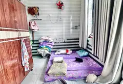 Nhà Phố Riêng Tại Trung Tâm Quận 3 Với Thiết Kế Hiện Đại Và Pháp Lý Rõ Ràng... Bán nhà riêng tại Nhiêu Lộc, Hồ Chí Minh 03
