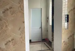 Nhà mặt phố Lạch Tray 6 tầng thang máy, vị trí kinh doanh đỉnh... Bán nhà mặt phố tại Gia Viên, Hải Phòng 07