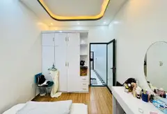❓️ SỞ HỮU NHÀ RIÊNG
👉PHỐ "VUA" LÊ LỢI!... Bán nhà riêng tại Gia Viên, Hải Phòng 10