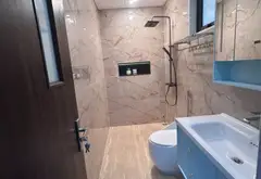 Bán Nhà 6 Tầng Lô Góc Có Thang Máy Tại Mai Động, Diện Tích 33.7m2... Bán owner_side tại Tương Mai, Hà Nội 08