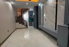 Thanh Lân. Nhà mới koong . Full nội thất . Gần ô tô. 6, 9 tỷ... Bán nhà riêng tại Vĩnh Hưng, Hà Nội 01