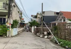 BÁN NHÀ ĐẸP CAO XANH, Ô TÔ ĐỖ TẬN CỬA, DT 54M2, GIÁ CHỈ 2.9TỶ... Bán nhà riêng tại Cao Xanh, Quảng Ninh 09