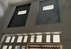 Bán nhà mặt phố 1 tầng, diện tích 53m2 tại Phường Phú Thạnh, Tân Phú... Bán nhà mặt phố tại Phú Thạnh, Hồ Chí Minh 13