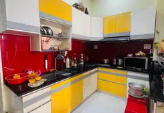 Bán nhà 3 tầng 43m2 tại Trung Lang, Tân Bình, giá 7,25 tỷ... Bán nhà riêng tại Bảy Hiền, Hồ Chí Minh 04