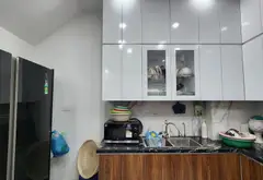 BÁN NHÀ NHỈNH 9 TỶ_ HỒ TÙNG MẬU_ VỊ TRÍ TRUNG TÂM... Bán nhà riêng tại Từ Liêm, Hà Nội 03