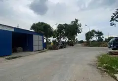 Cơ hội vàng sở hữu lô đất vị trí chiến lược trong khu đô thị quân khu 3... Bán đất tại Đông Hải, Hải Phòng 02