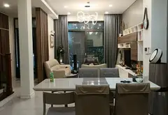 Cơ hội sở hữu biệt thự đẳng cấp tại KĐT Starlake Tây Hồ Tây - Hai mặt đường siêu rộng... Bán biệt thự, liền kề tại Tây Hồ, Hà Nội 12