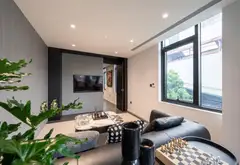 Bán nhà 8 tầng, lô góc 3 mặt tiền tại Hoàng Cầu... Bán nhà riêng tại Ô Chợ Dừa, Hà Nội 03