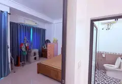 Bán biệt thự liền kề tại phường Hà Đông, Hà Nội, phân lô ô tô tránh vỉa hè... Bán biệt thự, liền kề tại Hà Đông, Hà Nội 07
