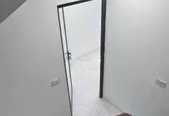 Nhà trong ngõ, ngách, hẻm - 33.4m² - Tây Mỗ, Nam Từ Liêm, Hà Nội - 5.7 tỷ... Bán nhà riêng tại Tây Mỗ, Hà Nội 10