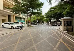 Bán căn hộ chung cư 2 phòng ngủ tại Triều Khúc, Thanh Xuân, đầy đủ nội thất, pháp lý rõ ràng... Bán căn hộ chung cư tại Thanh Liệt, Hà Nội 11