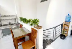 Bán nhà Hồ Học Lãm 75m2 3 tầng sổ đẹp chỉ 4.x tỷ (N_AL69)... Bán nhà riêng tại An Lạc, Hồ Chí Minh 03