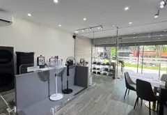 Toà VP Mặt Phố Gần Hồ Tây
Kinh doanh đỉnh, mặt tiền lớn giá trị bền vững... Bán nhà mặt phố tại Tây Hồ, Hà Nội 03