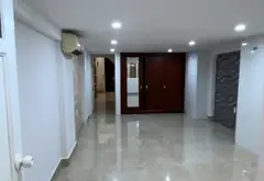 Shophouse 2 mặt tiền siêu hot Quận 10, chỉ 6.99 tỷ... Bán Shophouse tại Hòa Hưng, Hồ Chí Minh 15